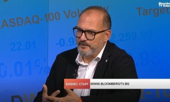 Георги Робов: Бързото развитие на AI изпреварва възможностите за проверка и контрол на новите модели