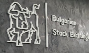 Еврозоната засили интереса към българския капиталов пазар, смята анализатор