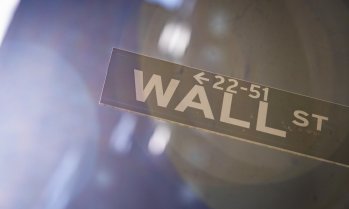 Wall Street си отдъха, след като Иран каза, че е приключил с ударите по Израел