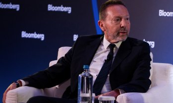 Шефът на гръцката централна банка сигнализира за ръст на лихвите в еврозоната през юни