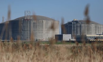 Енергийният сектор е двигател на растежа в сезона на отчетите в Европа