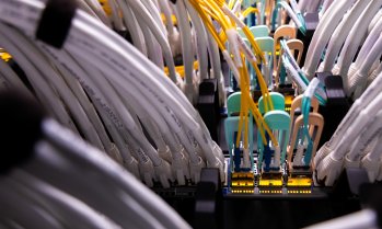 Зависимостта на Великобритания от облачните услуги на САЩ тревожи политиците ѝ