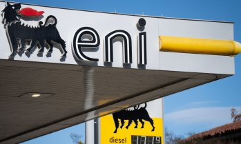 Eni работи с Венецуела за съживяване на енергийния ѝ сектор