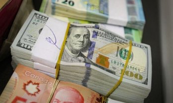 Allianz Research: България е на 36-о място по нетни финансови активи на глава от населението през 2025 г.