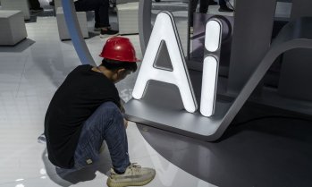 Истинските причини да се страхуваме от AI и оръжията за масово унищожение