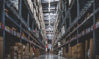 Allianz Trade: Бизнесът у нас и по света чака все по-дълго плащанията си