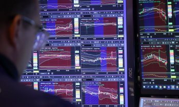 Nasdaq изтри над 2% и записа най-лошия си ден от юни