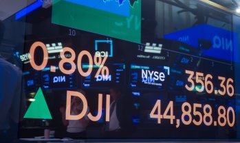 Август се оказва изненадващо силен за IPO пазара в САЩ