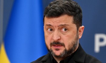Тръмп е одобрил предоставянето на лиценз за производство на ракети Patriot на Украйна
