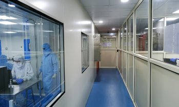 Здравното министерство започва проверки във всички болници в страната 