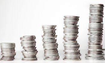 МФ предложи за обсъждане мултифондовете при пенсионното осигуряване