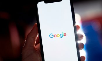 Google загуби съдебната битка с ЕС за глоба от 4,1 млрд. евро заради Android