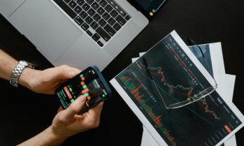 България пласира облигации за 2,25 млрд. евро на международните пазари