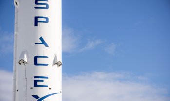 SpaceX ще строи нов ракетен комплекс за 100 млрд. долара в Луизиана