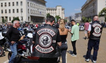Асоциацията на застрахователите: Сезонна застраховка за мотористите не значи по-ниска цена