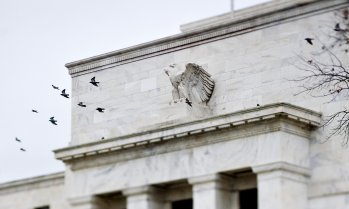 Bank of America очаква Фед да повиши лихвите с 0,75 процентни пункта през 2026 г.