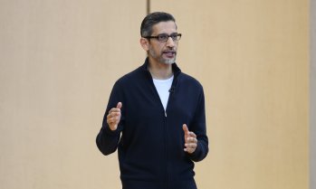 Google обновява търсачката си за AI епохата и представи инструменти за програмиране