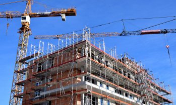 Прогноза: Ръстът в цените на жилищата до края на 2026 г. ще е 5-7%