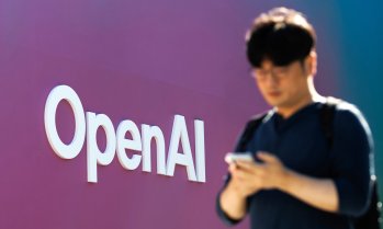 Още един AI гигант поема към публичния пазар: OpenAI подаде тайно документи за IPO