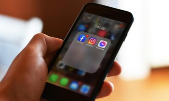 Meta разширява контрола върху съдържанието за тийнейджъри в цял свят