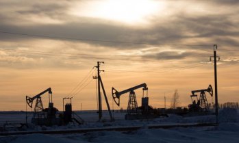 Н. Стойков: Под 50 долара за барел може да падне цената на петрола при по-дълбоко дъно