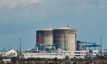 Изкуственият интелект, войните и климатът тласкат света отново към ядрената енергия
