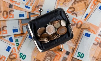 Любомир Дацов: По-добре удължителен бюджет, отколкото оставка на правителството