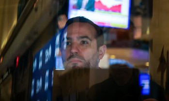 Инвеститорите на Wall Street реагират по различен начин на новите мита на Тръмп*