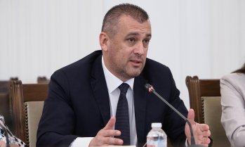 Задълженията на &bdquo;Български пощи&ldquo; са 135 млн. евро