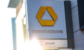 JP Morgan Chase, Commerzbank и ING Group ще подкрепят европейска банка за отбрана