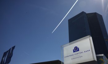 ЕЦБ се връща в изходна позиция след подновяването на напрежението между САЩ и Иран