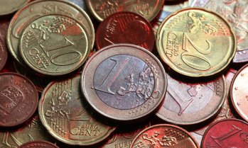 Войнов: Инфлацията в България ще остане висока - средногодишно ниво от 5,9%