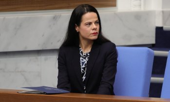 Здравният министър: Пари в системата има, проблемът е в управлението и контрола