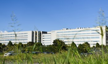Sony и TSMC ще инвестират 6,4 млрд. долара в японски завод за сензори