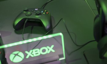 Microsoft вдига цените на Xbox за трети път за 13 месеца