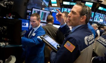 К. Кехайов: През 2026 г. се очаква най-голяма вълна на IPO в историята на световните финансови пазари