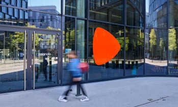 Онлайн платформата за мода Zalando започва дейност в България