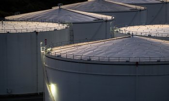Украински удари са поразили Илската петролна рафинерия в Русия