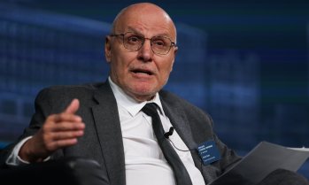 Димитър Радев: Закъснели действия на ЕЦБ могат да струват по-скъпо от ранните