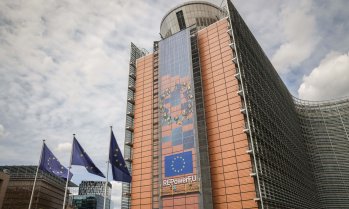 ЕК планира център за справяне със заплахата от дезинформация от Русия и други страни