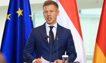 Унгария създава агенция за възстановяване на изгубени активи от ерата на Орбан