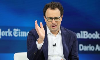 В Силициевата долина се заражда вълна от недоволство срещу Anthropic