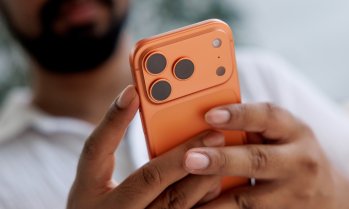Сделката на Apple с Broadcom за чиповете ще надхвърли 30 млрд. долара
