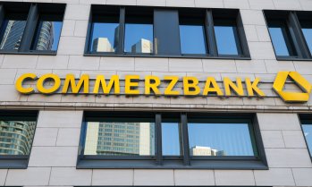 Commerzbank отчете 94% ръст на печалбата, започва ново обратно изкупуване за 1,2 млрд. евро