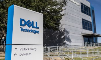 Акциите на Dell поскъпват в следборсовата търговия заради по-добри резултати от очакваното