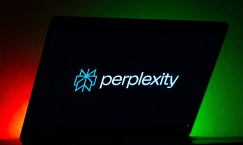 Perplexity планира IPO през 2028 г. 