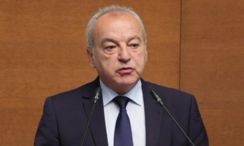 Гълъб Донев: Всички мерки срещу инфлацията ще дадат отражение