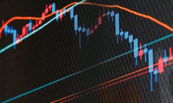 Акциите на гиганта за чипове SK Hynix се сринаха за втори път за седмица