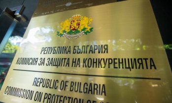КЗК възобновява производство срещу &bdquo;Виваком&ldquo; за възможна злоупотреба с господстващо положение
