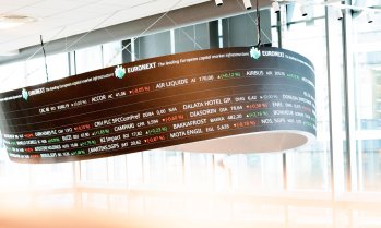 Геополитическото напрежение изпрати европейските индекси в различни посоки